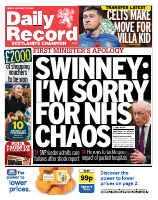 Daily Record_1701 (2).pdf
